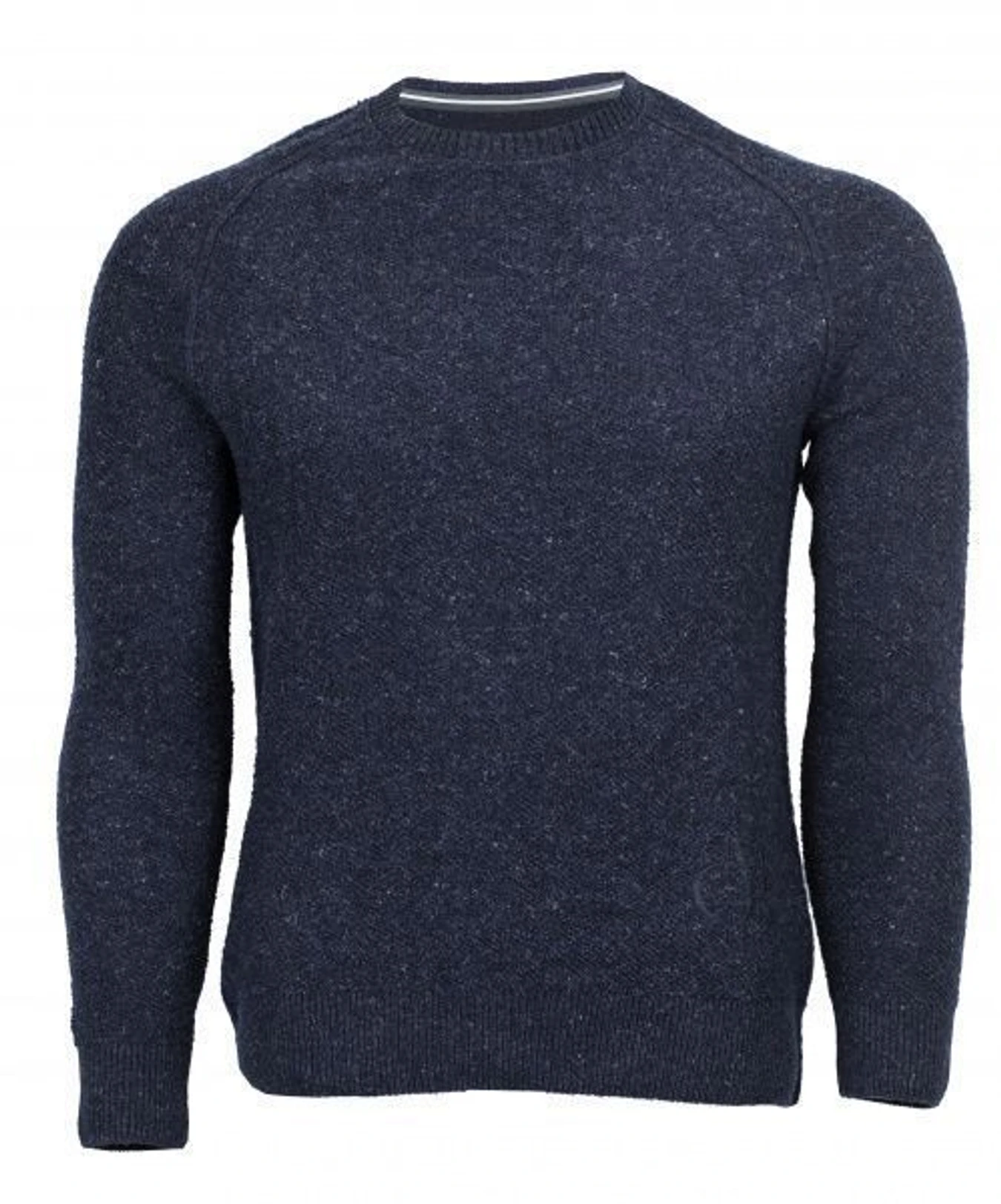 Свитры и кардиганы Marc O’Polo модель 729504660104-886 Фото
