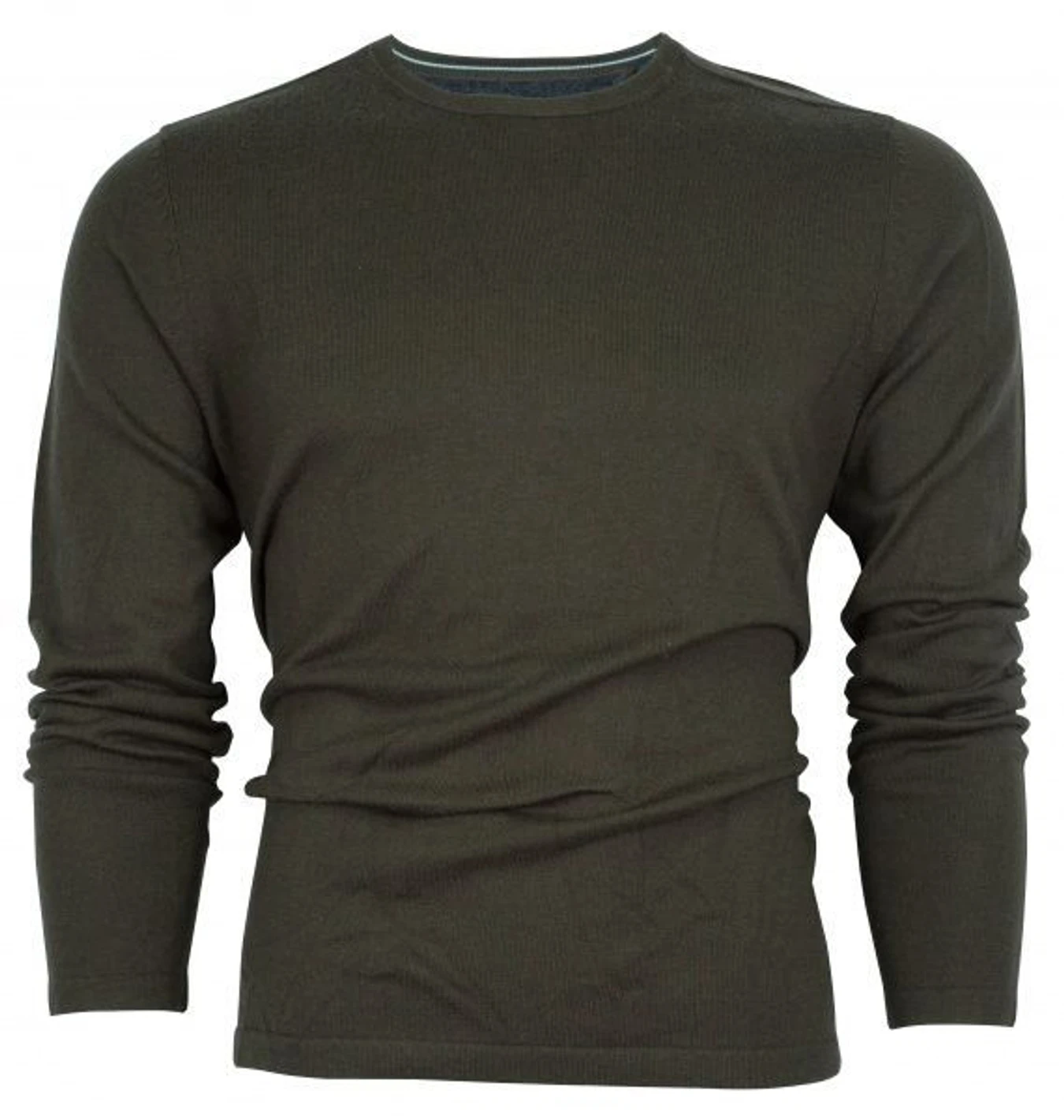 Свитры и кардиганы Marc O’Polo модель 729506060156-493 Фото