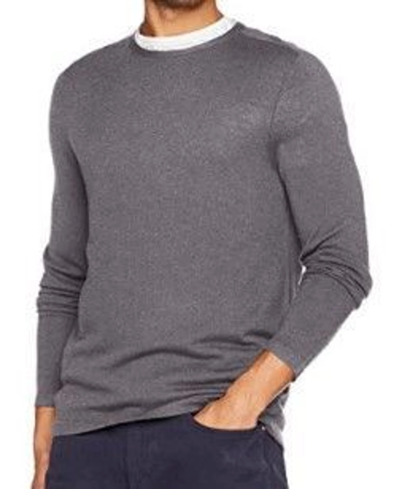 Свитры и кардиганы Marc O’Polo модель 729506060156-989 Фото