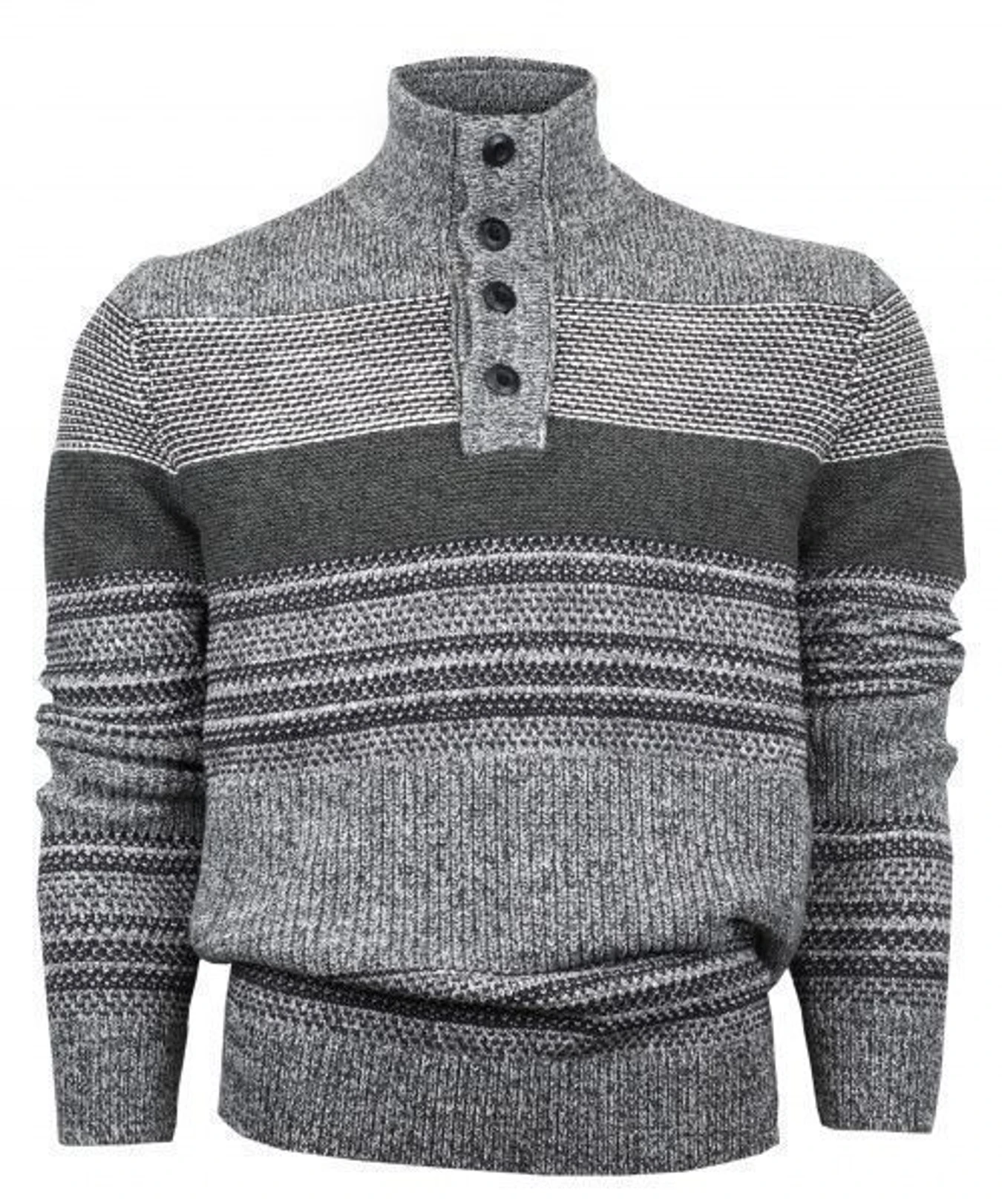 Свитры и кардиганы Marc O’Polo модель 729515960088-493 Фото
