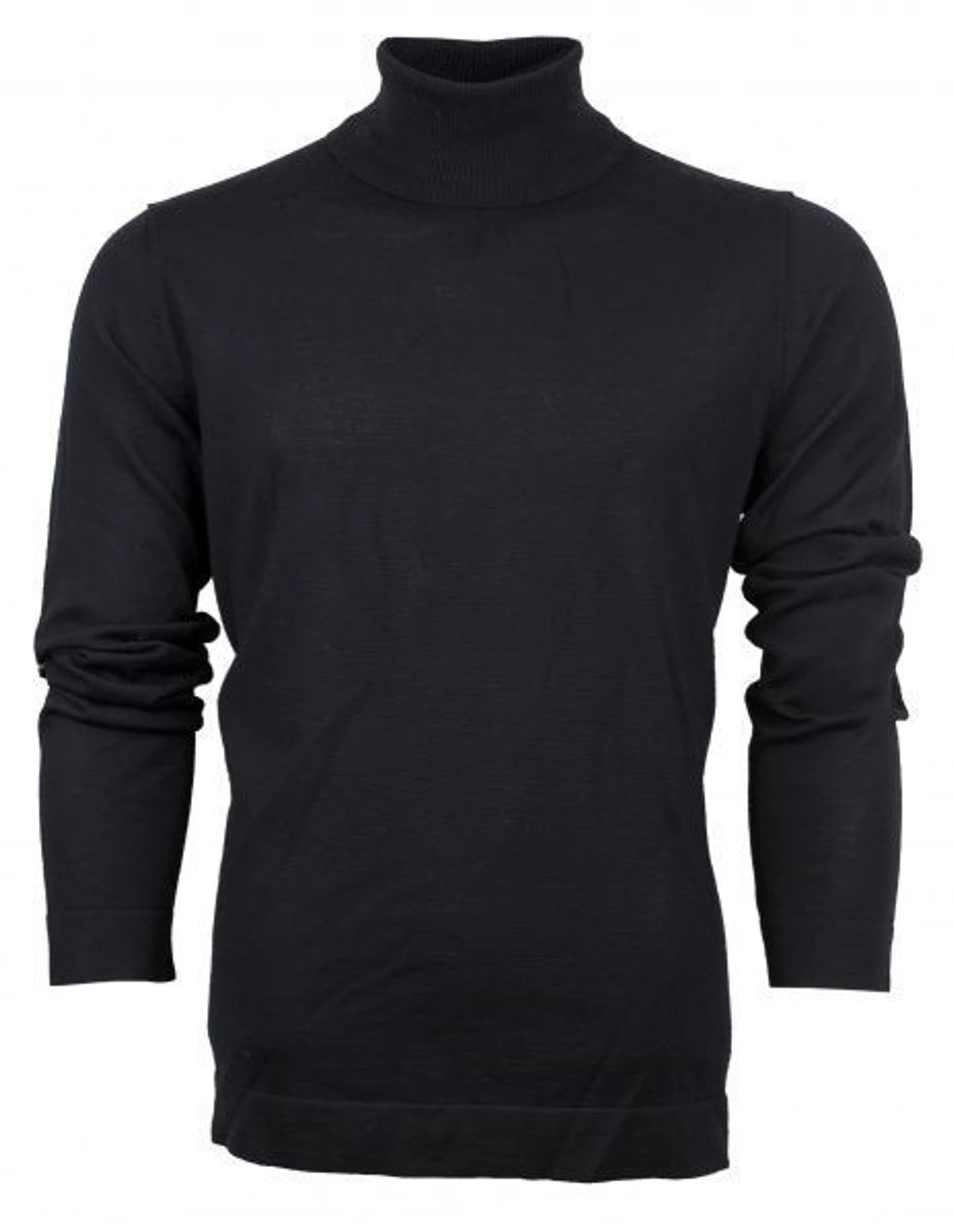 Свитры и кардиганы Marc O’Polo модель 729517660134-990 Фото