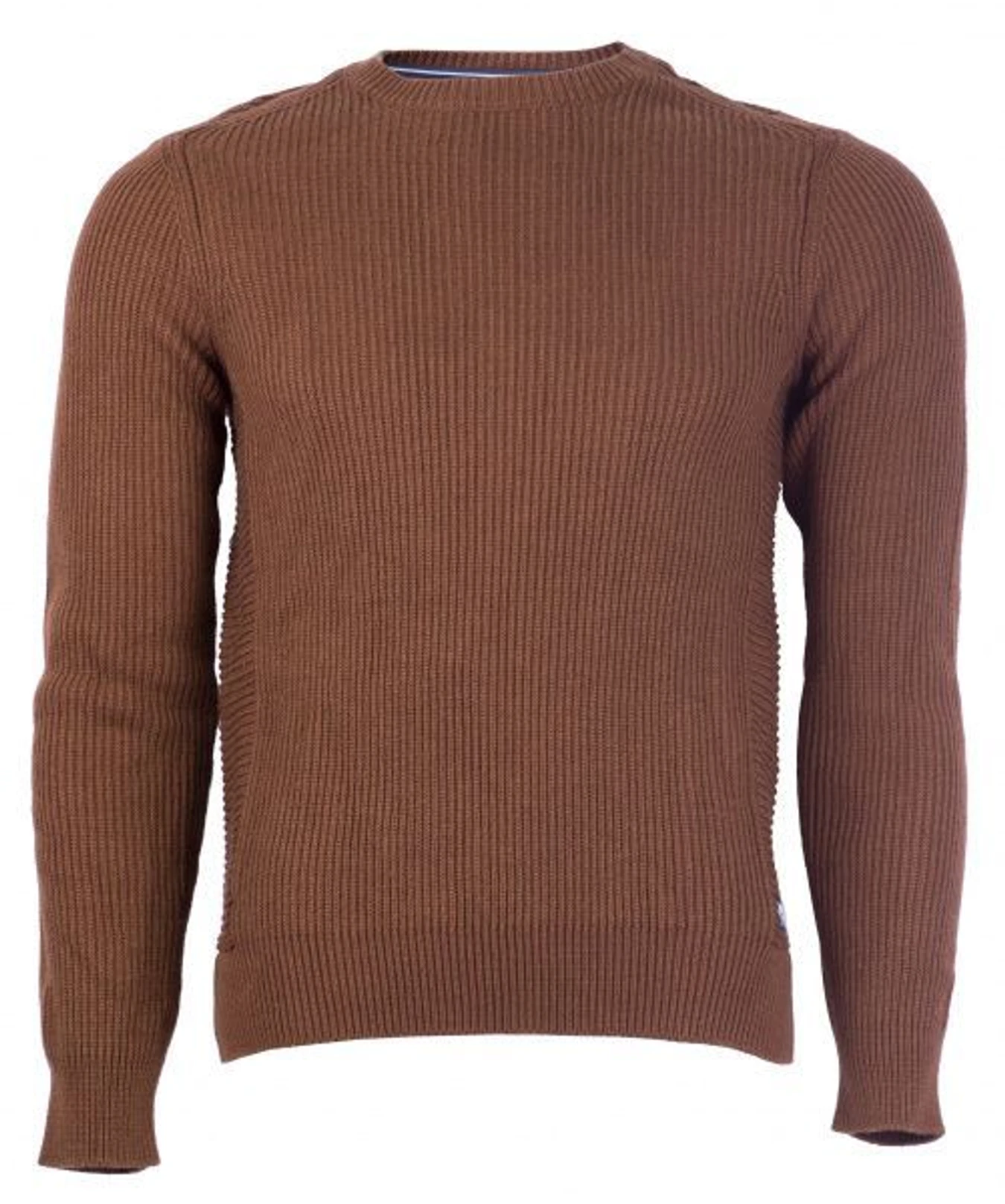 Свитры и кардиганы Marc O’Polo модель 729608960106-374 Фото