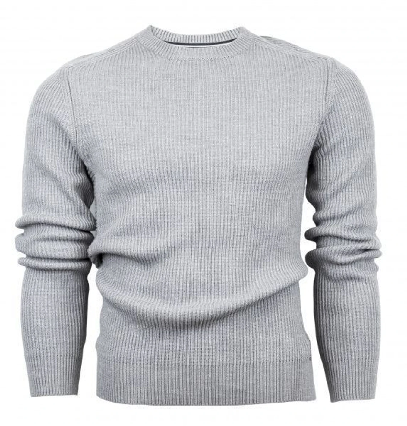 Свитры и кардиганы Marc O’Polo модель 729608960106-936 Фото