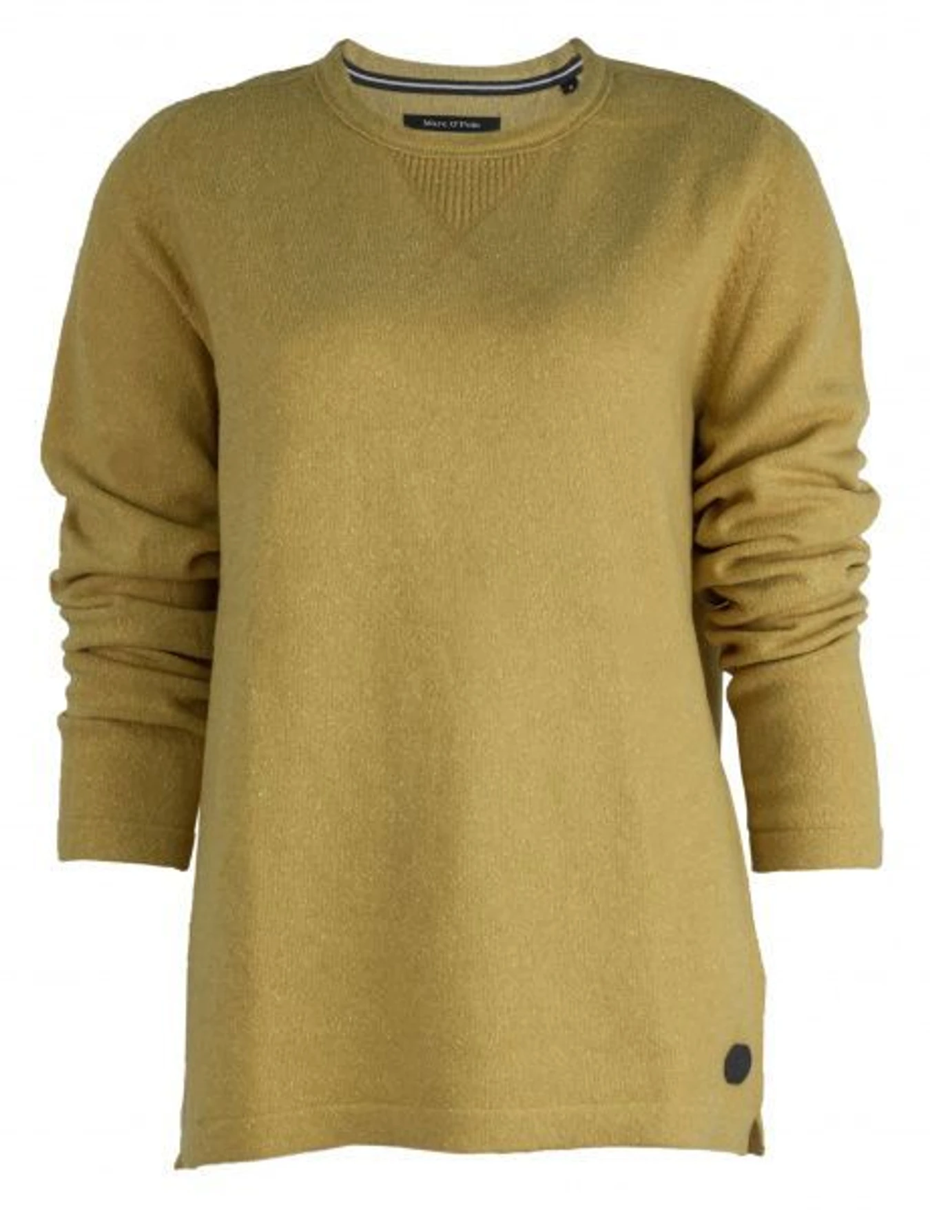 Свитры и кардиганы Marc O’Polo модель 730518960192-255 Фото