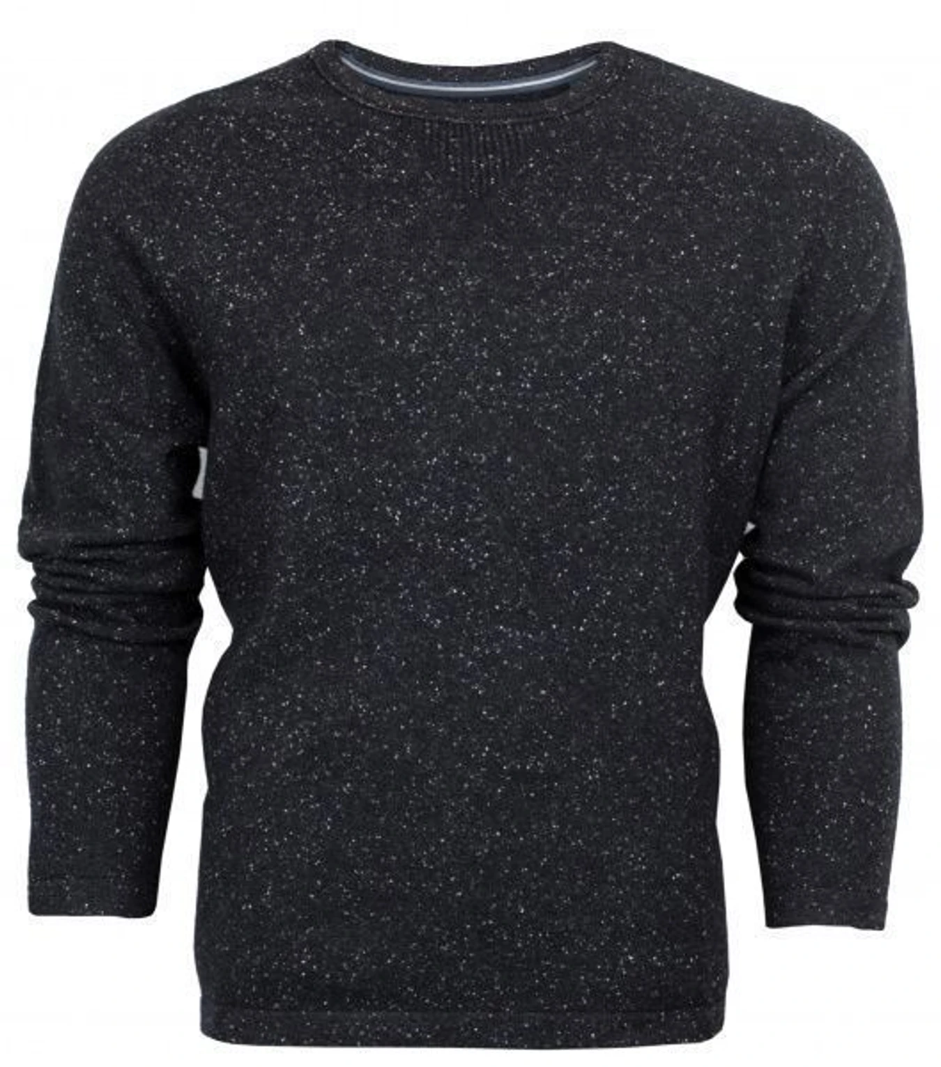 Свитры и кардиганы Marc O’Polo модель 730518960192-968 Фото