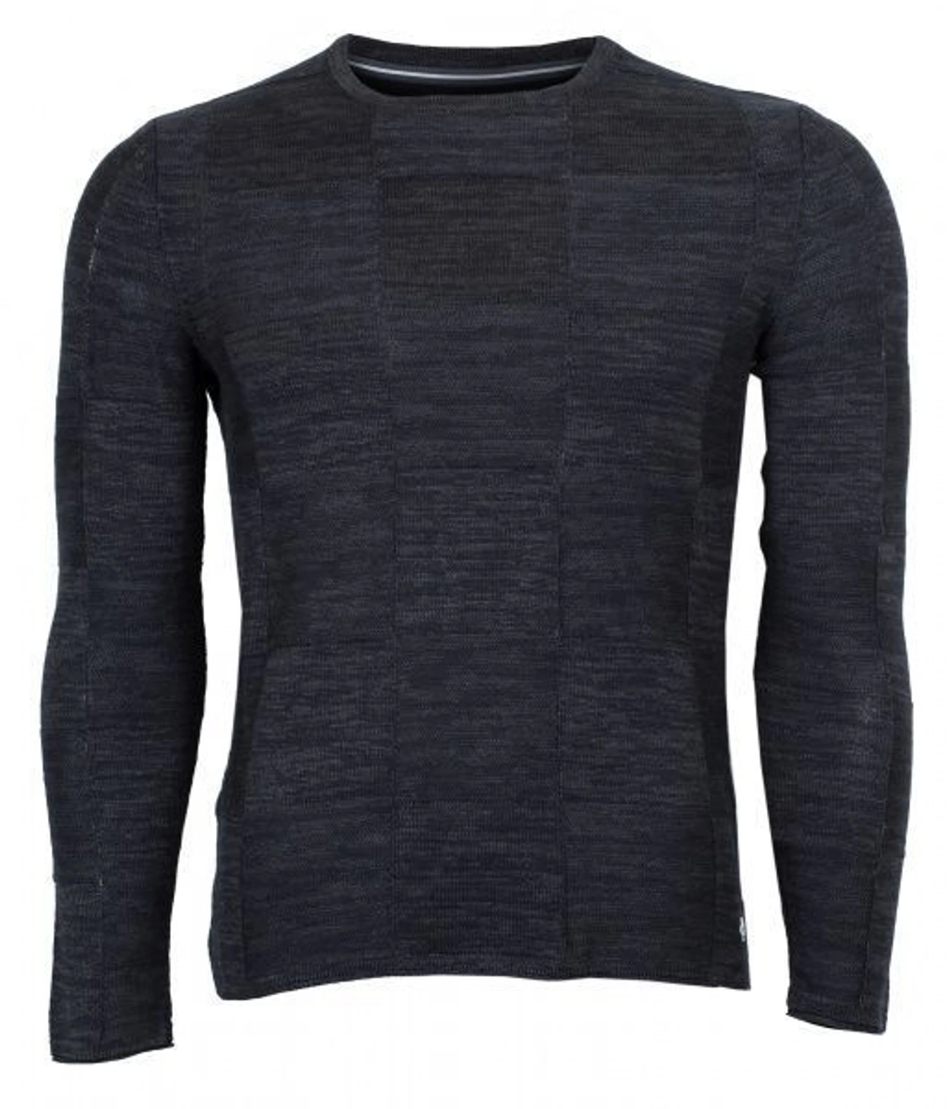 Свитры и кардиганы Marc O’Polo модель 730519060164-990 Фото