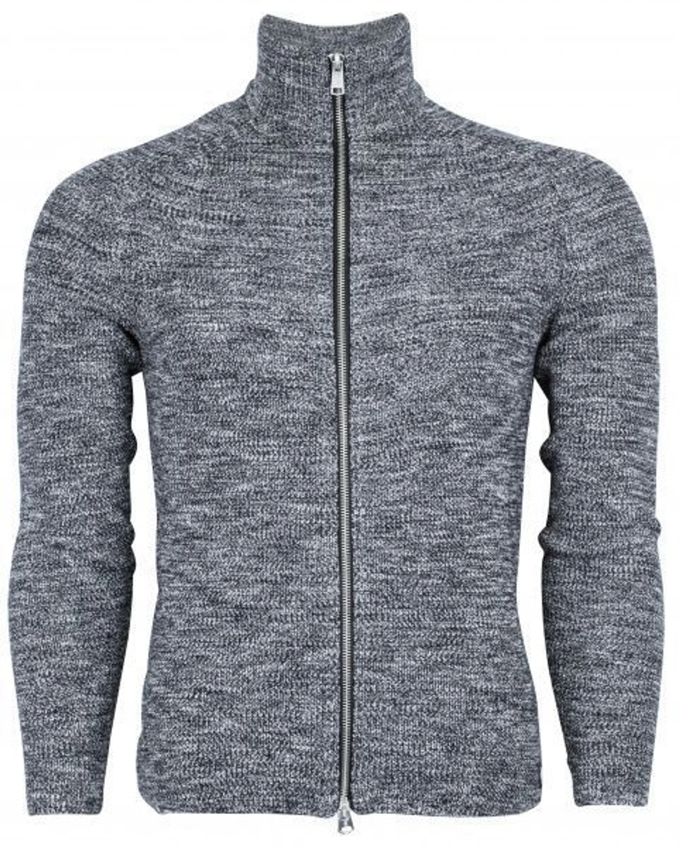 Свитры и кардиганы Marc O’Polo модель 730519061084-114 Фото