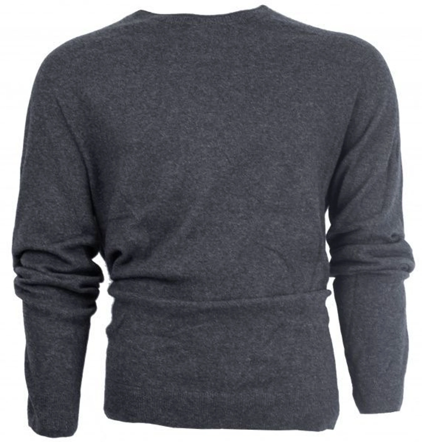 Свитры и кардиганы Marc O’Polo модель 730523360410-968 Фото