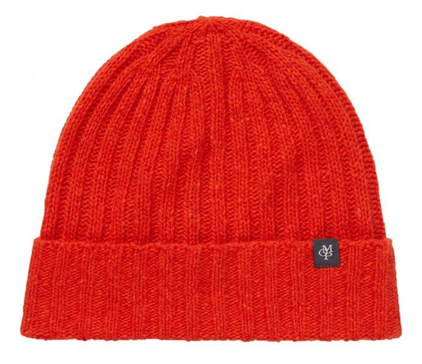 Шапка Marc O’Polo модель 730612901130-330 Фото