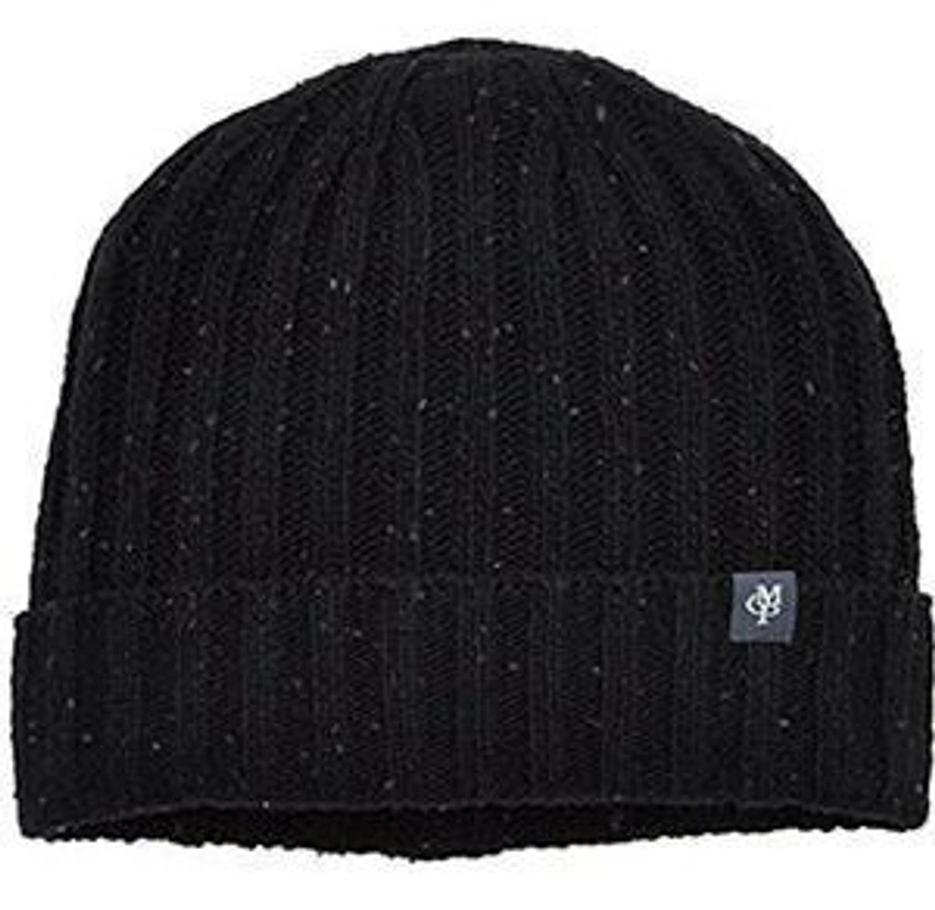 Шапка Marc O’Polo модель 730612901130-990 Фото
