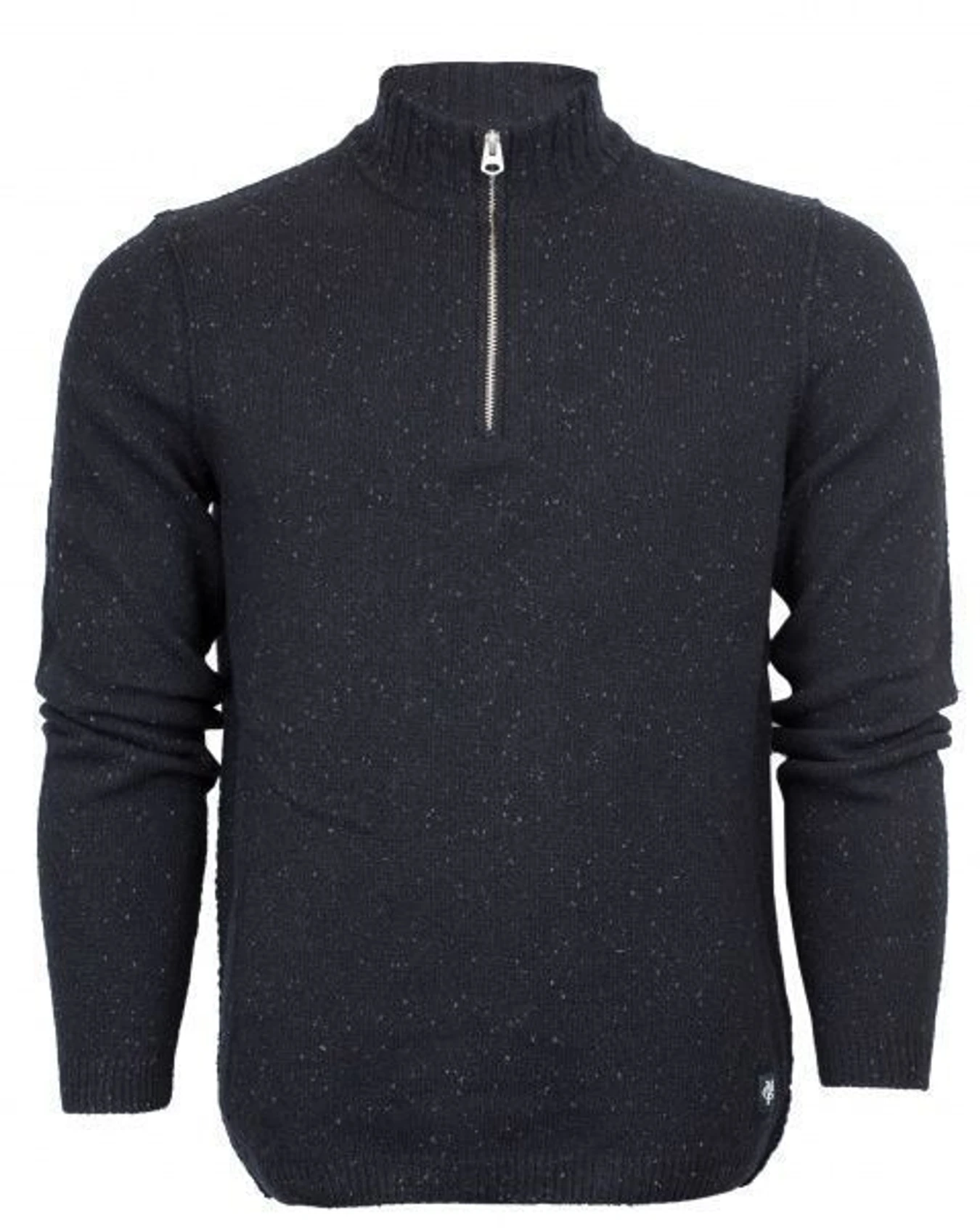 Свитры и кардиганы Marc O’Polo модель 730612960210-990 Фото