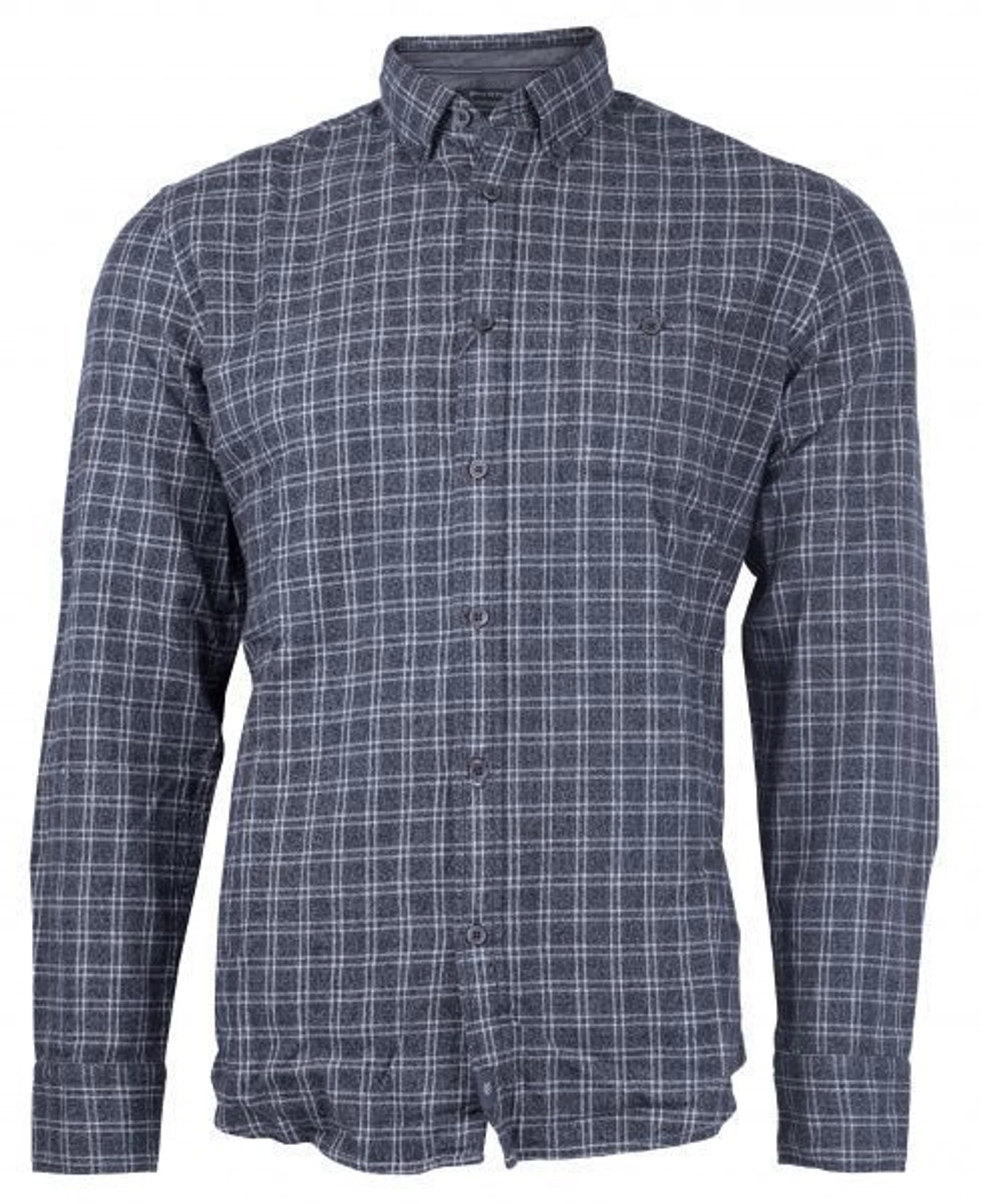 Рубашки Marc O’Polo модель 730737442612-F97 Фото