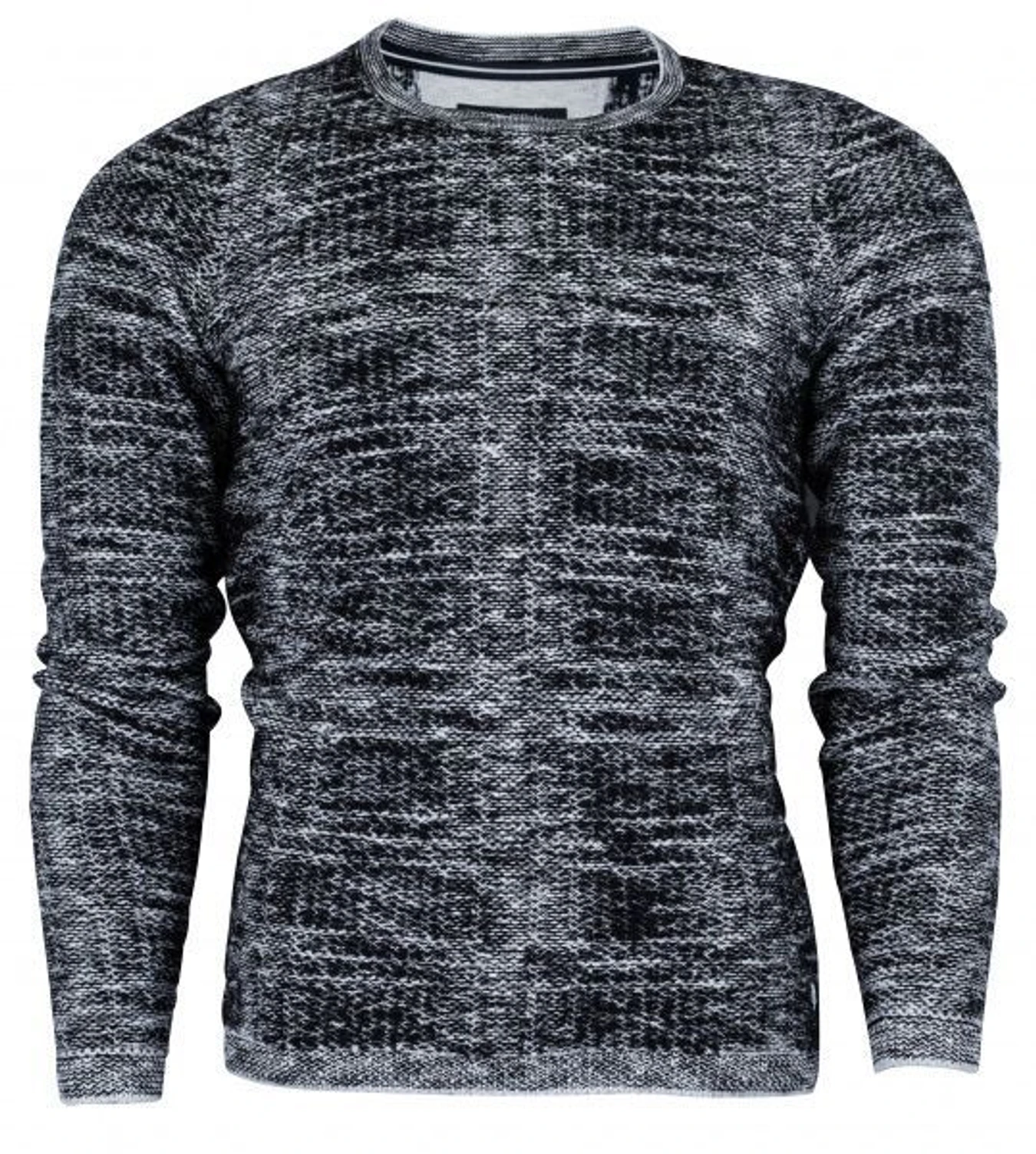 Свитры и кардиганы Marc O’Polo модель 732613060208-914 Фото