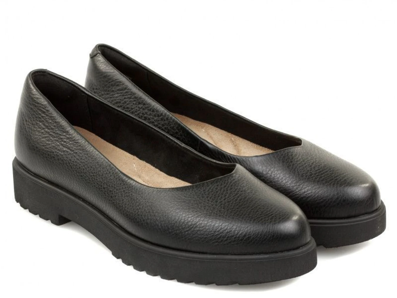Туфли и лоферы Clarks Bellevue Park модель 2612-9413 Фото
