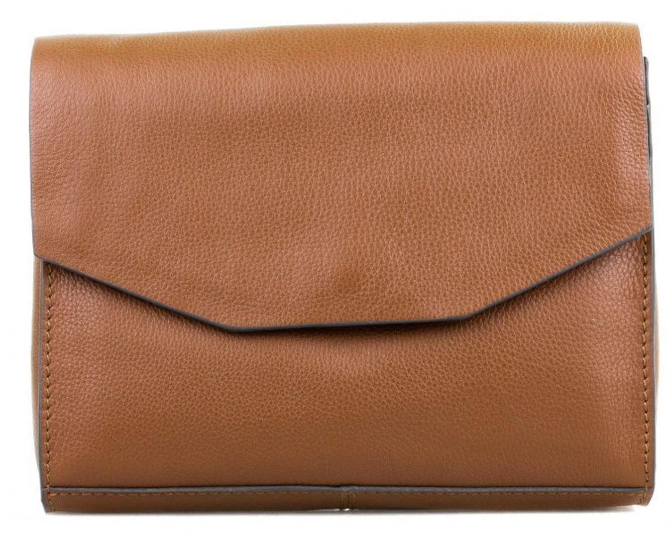 Сумки Clarks Treen Island модель 2612-9282 Фото