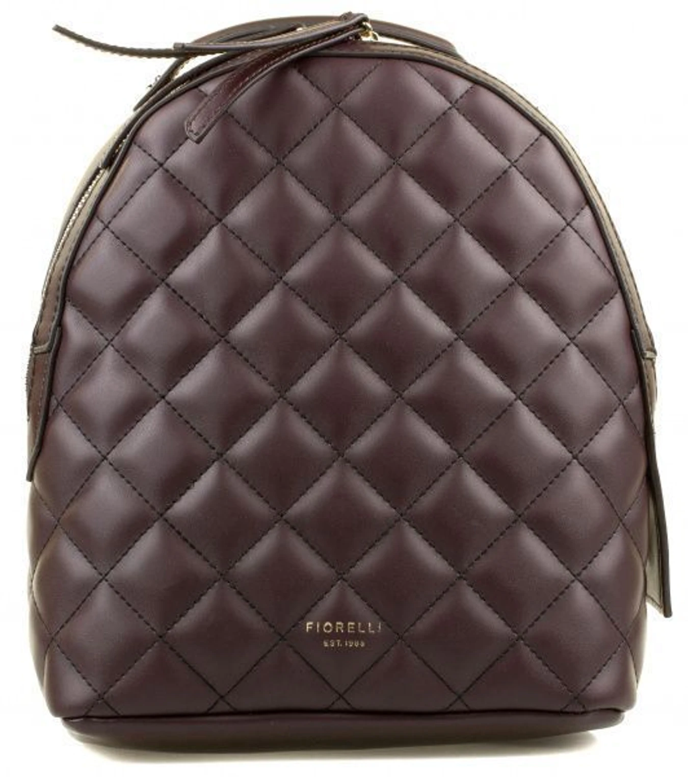 Рюкзаки Fiorelli модель FH8717 AUBERG QUILT Фото