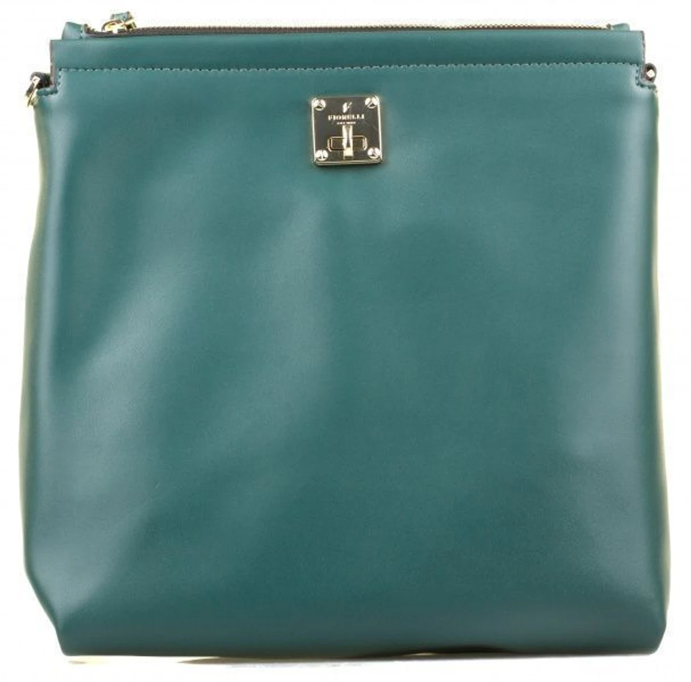 Сумки Fiorelli модель FH8753 RACING GREEN Фото