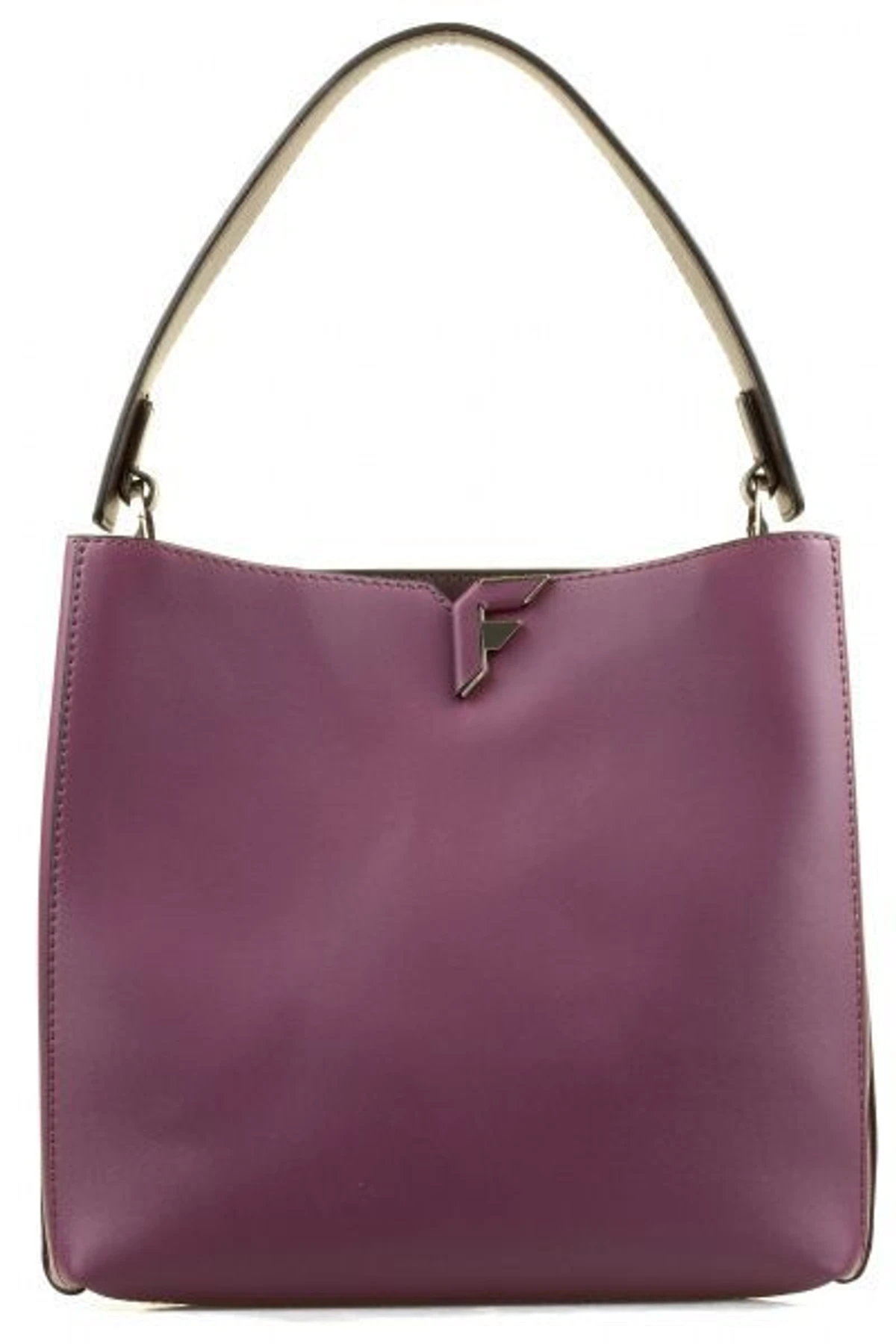 Сумки Fiorelli модель FH8748 AUBERG BLOCK Фото