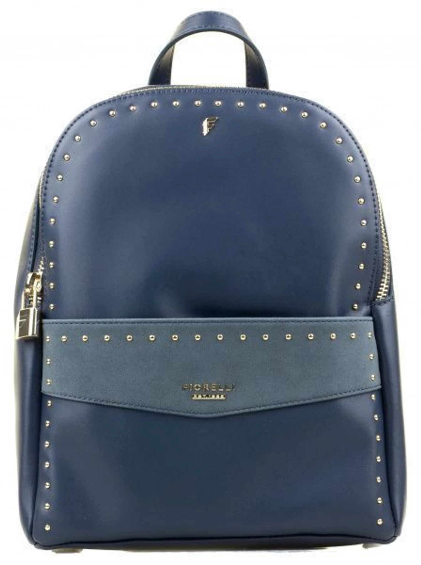Рюкзаки Fiorelli модель FH8767 WINTER STUD Фото