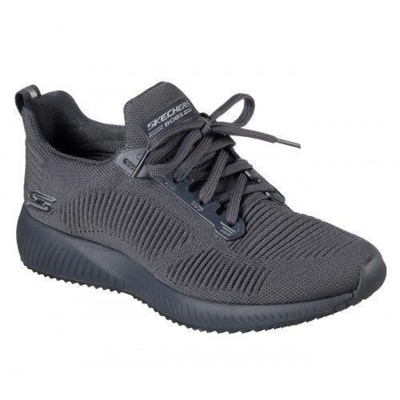 Кросівки Skechers модель 31362 CCL Фото