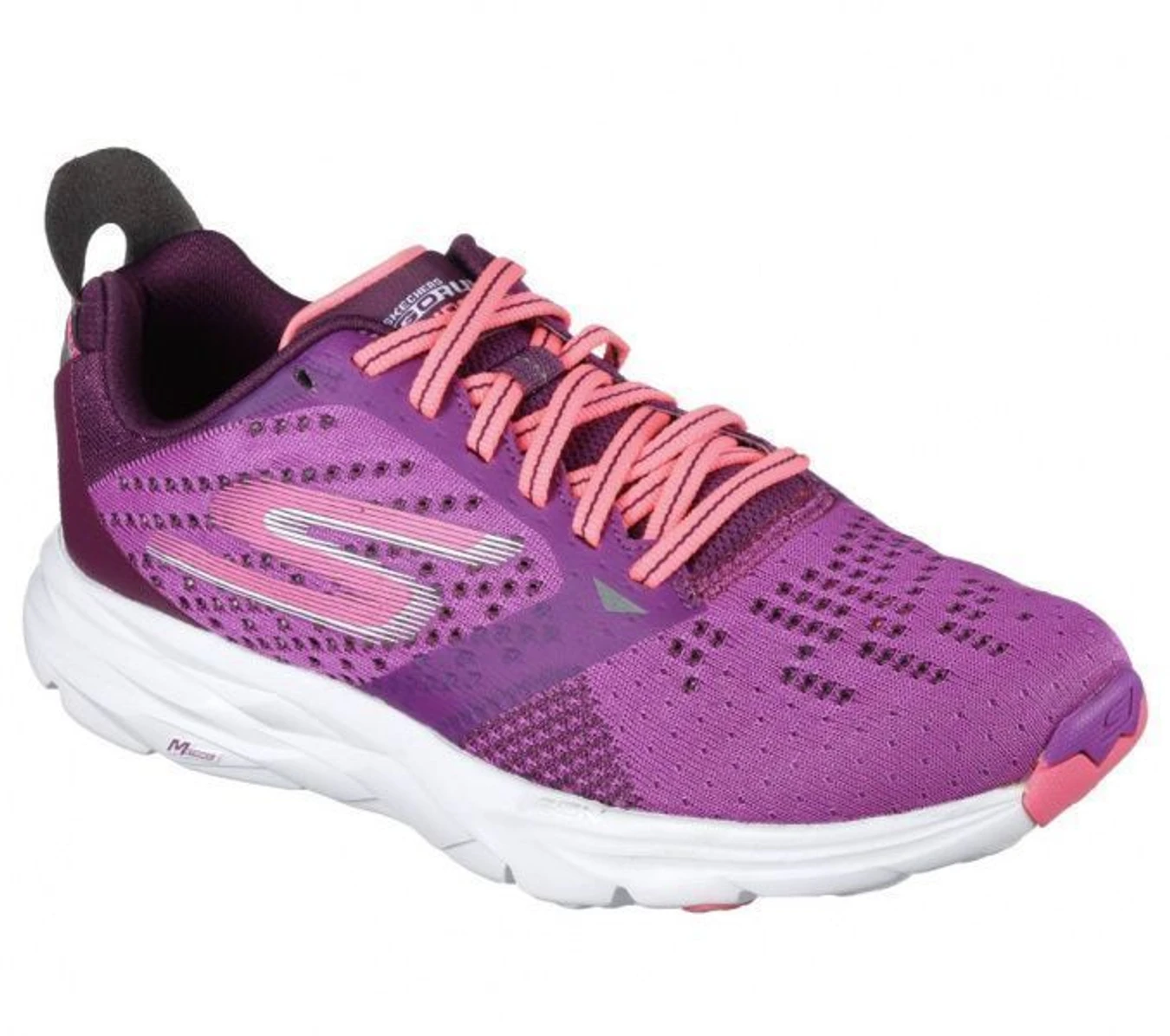 Кросівки Skechers модель 14117 PRHP Фото