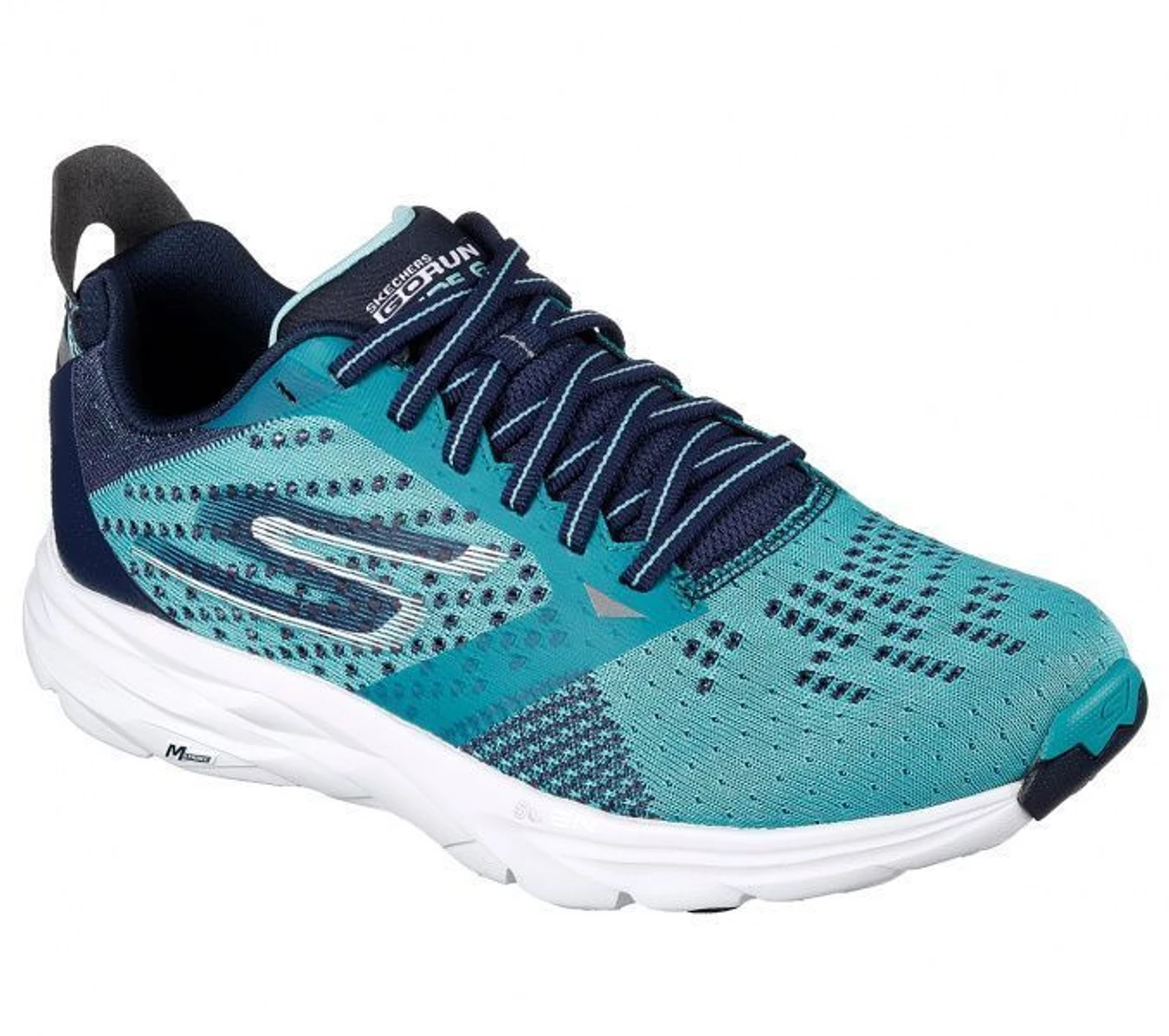 Кросівки Skechers модель 14117 TLNV Фото
