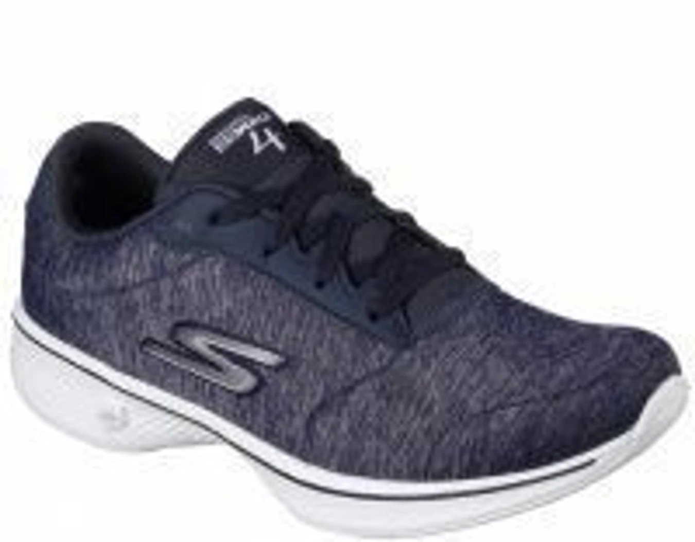 Кросівки Skechers модель 14173 NVW Фото