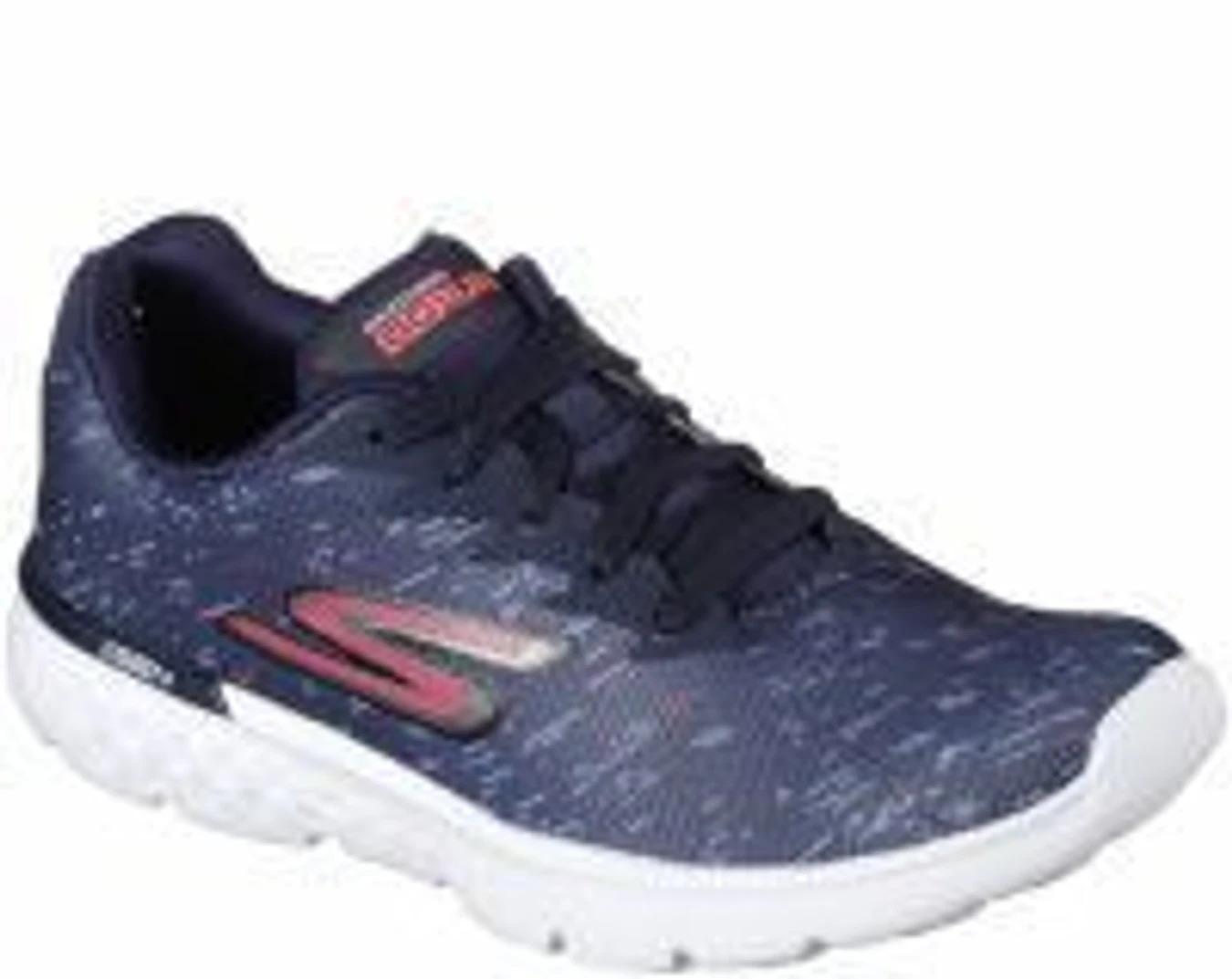 Кросівки Skechers модель 14807 NVPK Фото