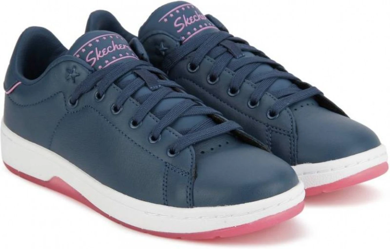 Кросівки Skechers модель 840 NVPK Фото