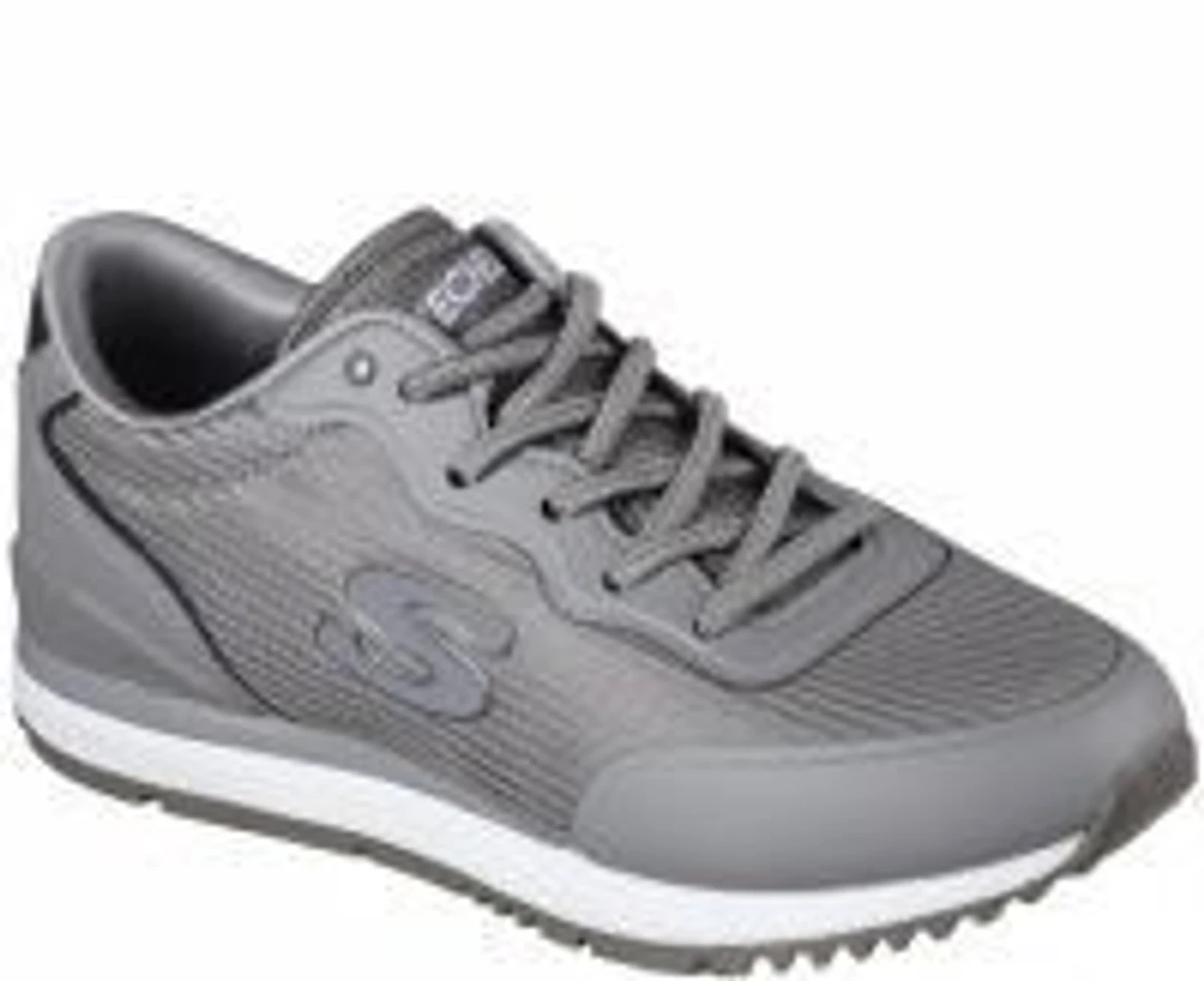 Кросівки Skechers модель 900 GRY Фото