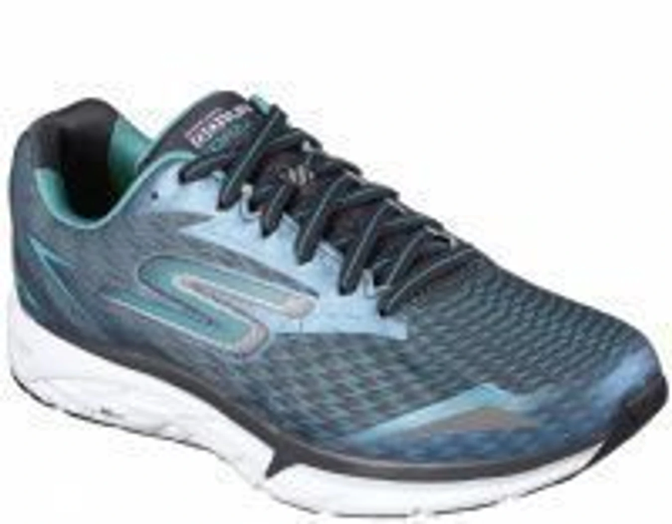 Кросівки Skechers модель 54106 CCTL Фото