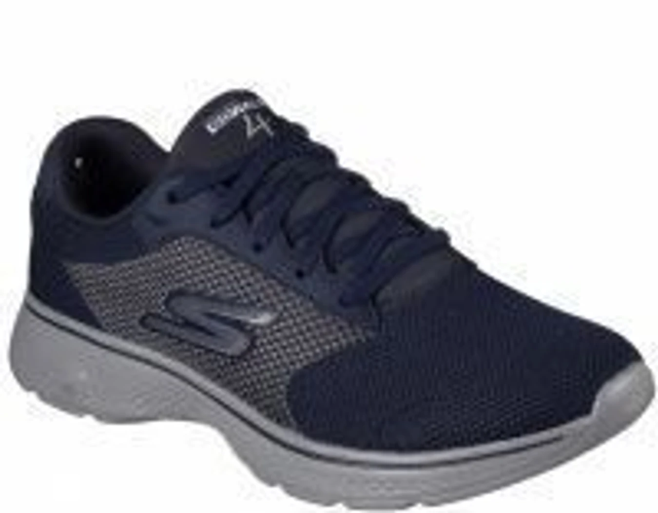 Кросівки Skechers модель 54150 NVGY Фото