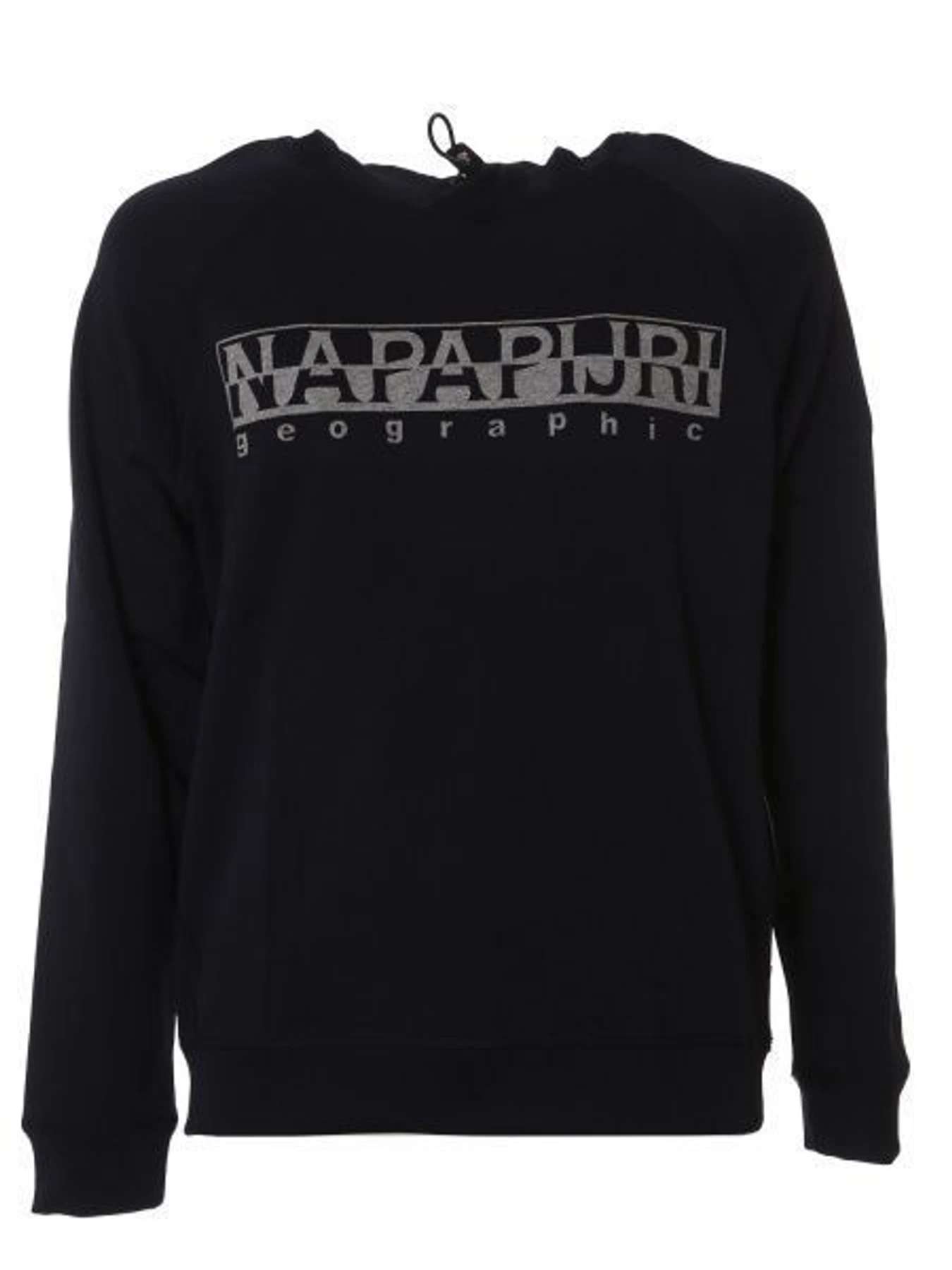 Кофта Napapijri модель N0YGSP176 Фото