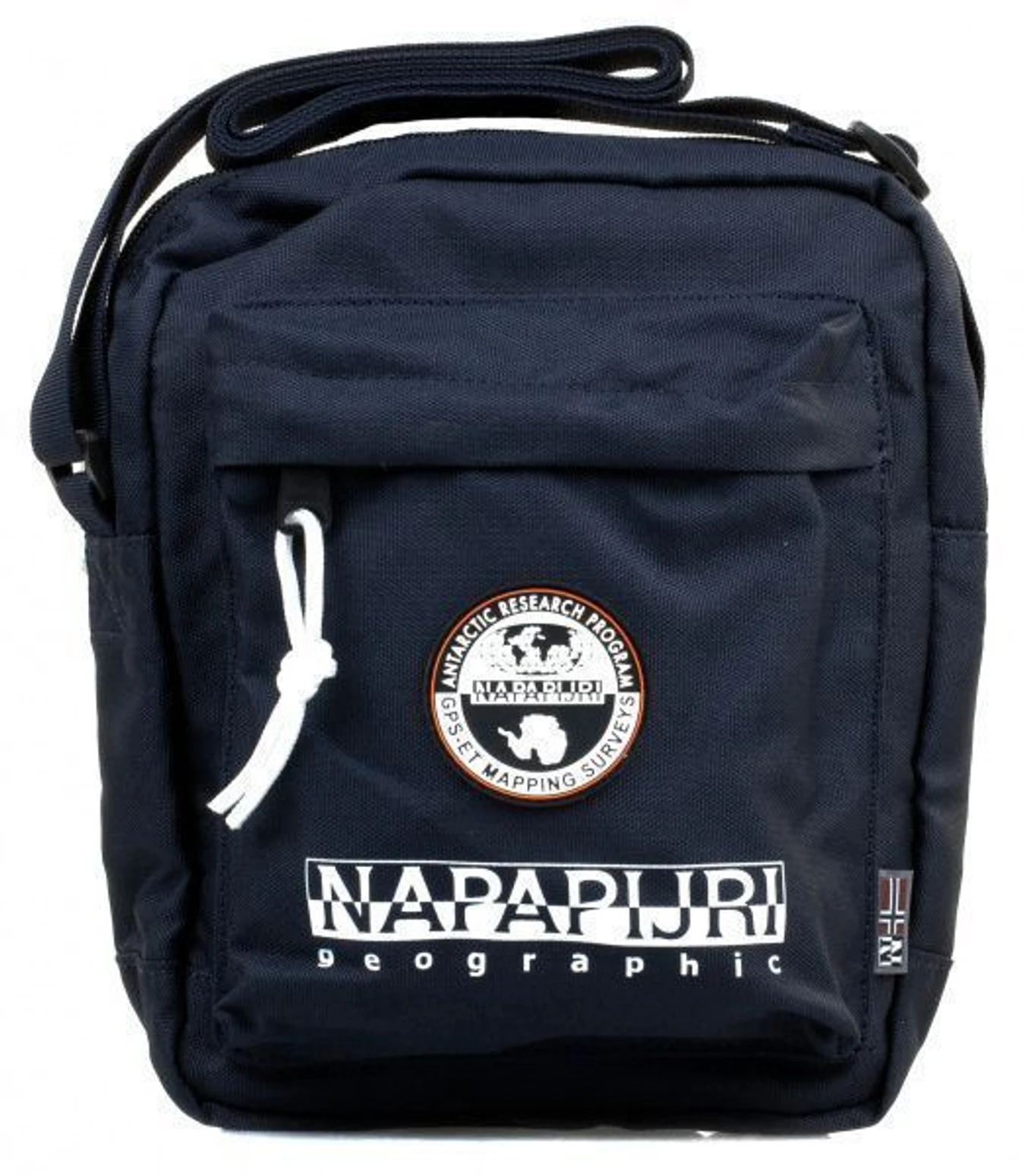 Сумки Napapijri модель N0YGXC176 Фото