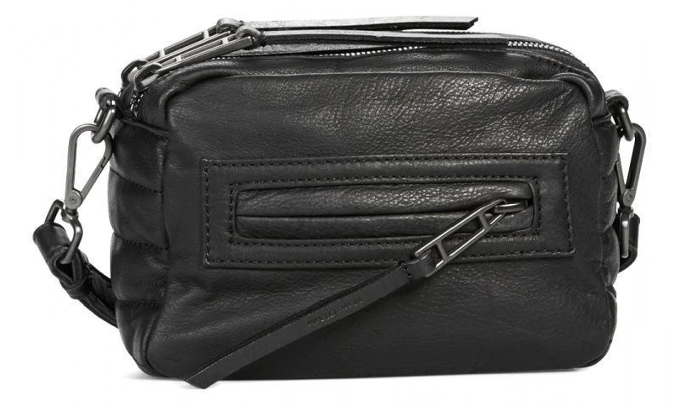 Сумки Marc O’Polo модель 70717510101100-990 Фото