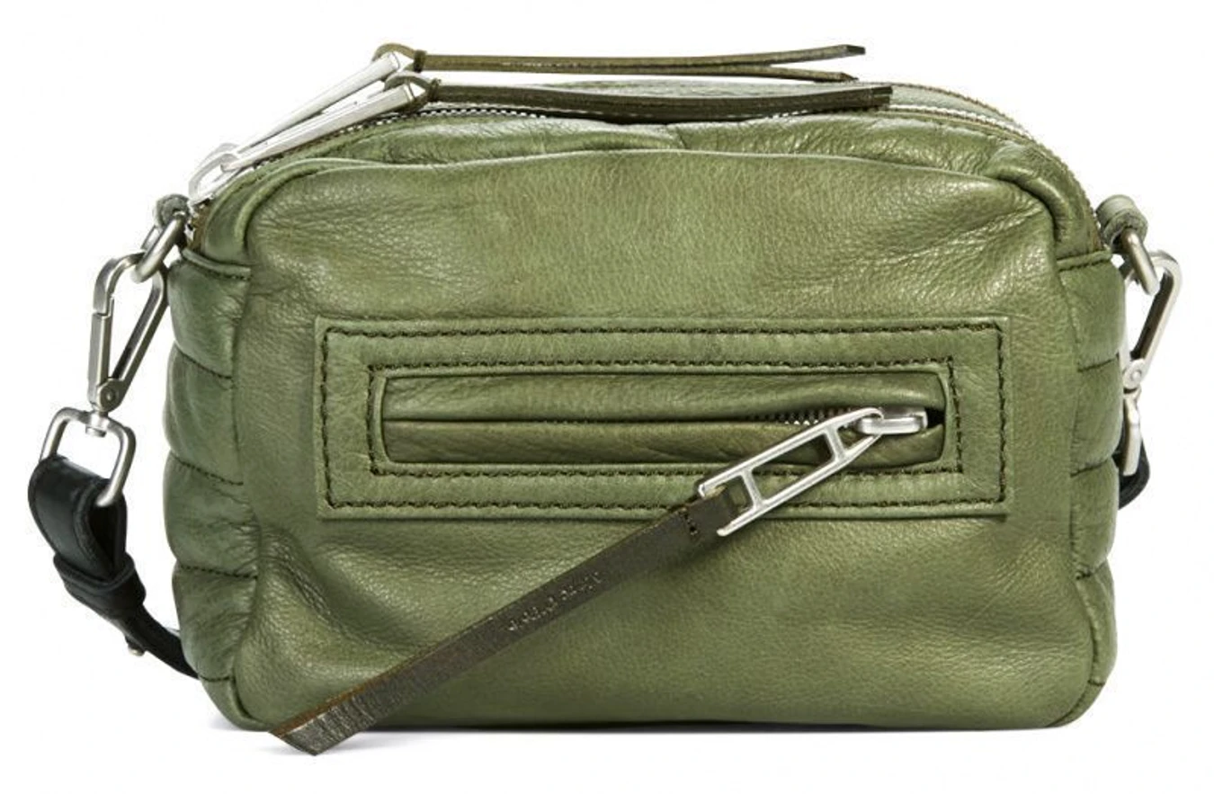 Сумки Marc O’Polo модель 70717510101100-262 Фото