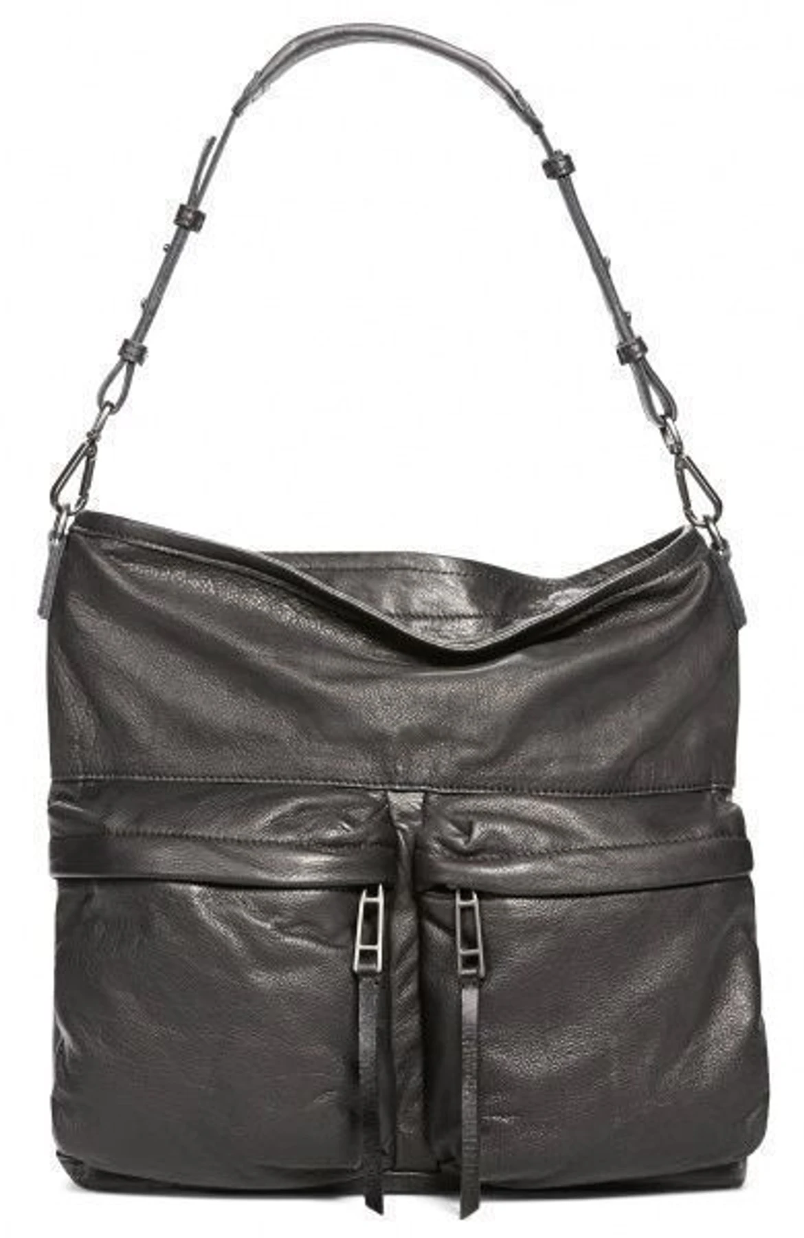 Сумки Marc O’Polo модель 70717531101100-990 Фото