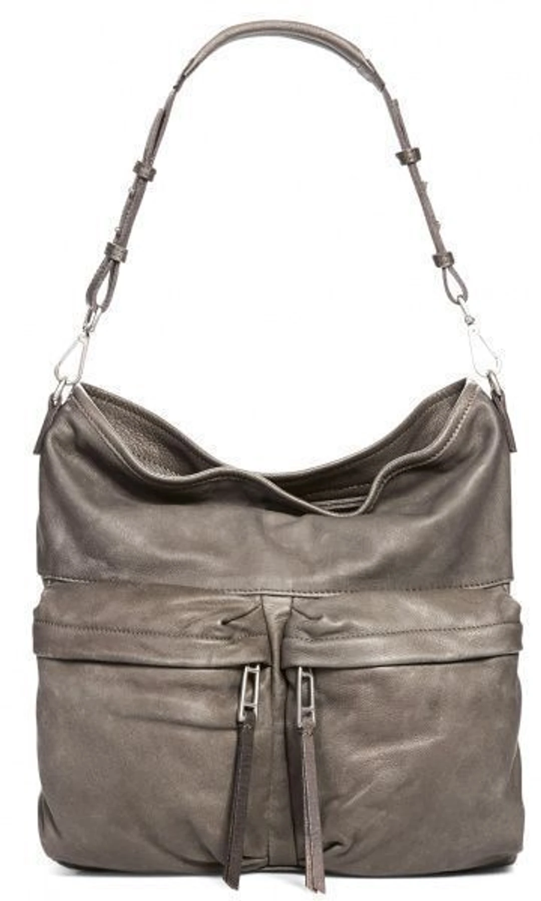 Сумки Marc O’Polo модель 70717531101100-717 Фото