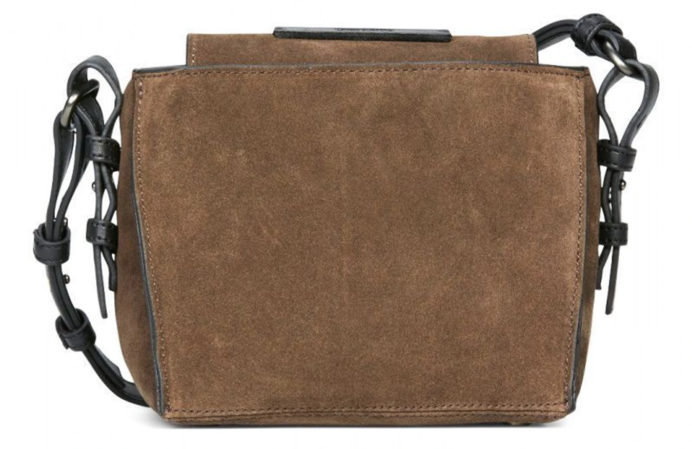 Сумки Marc O’Polo модель 70717540101300-790 Фото