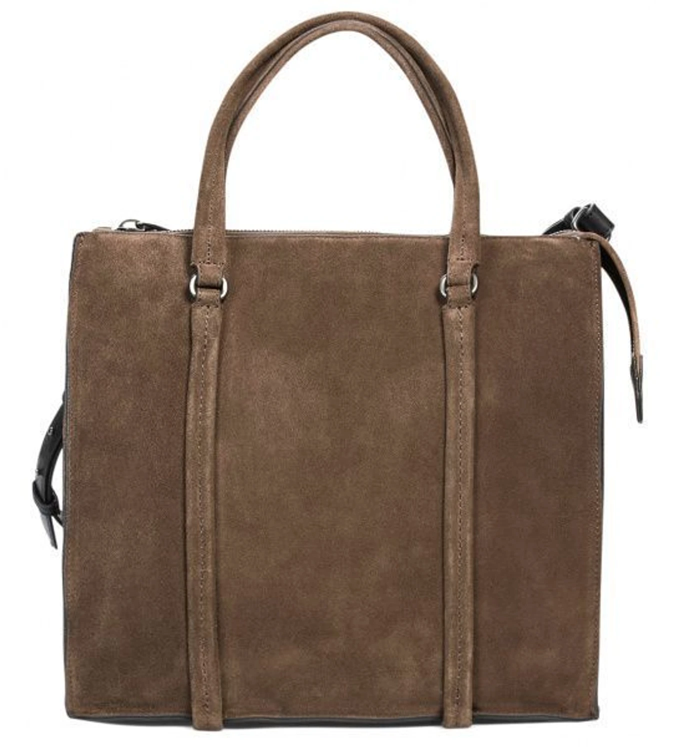Сумки Marc O’Polo модель 70717540202300-790 Фото