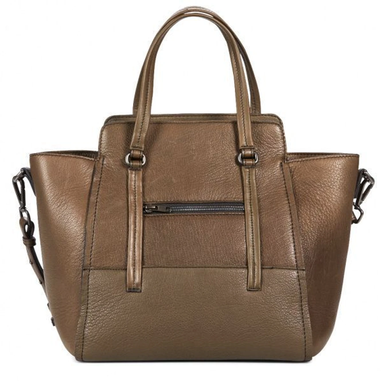 Сумки Marc O’Polo модель 70819520501100-737 Фото