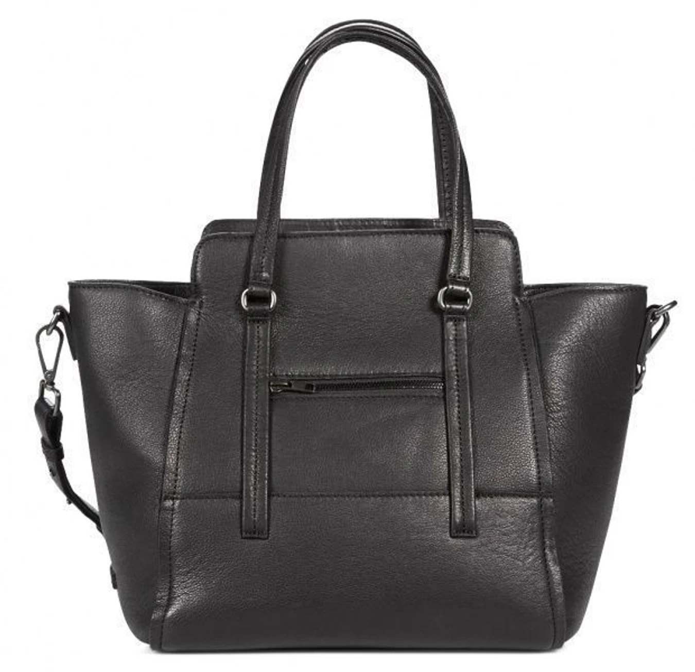 Сумки Marc O’Polo модель 70819520501100-990 Фото