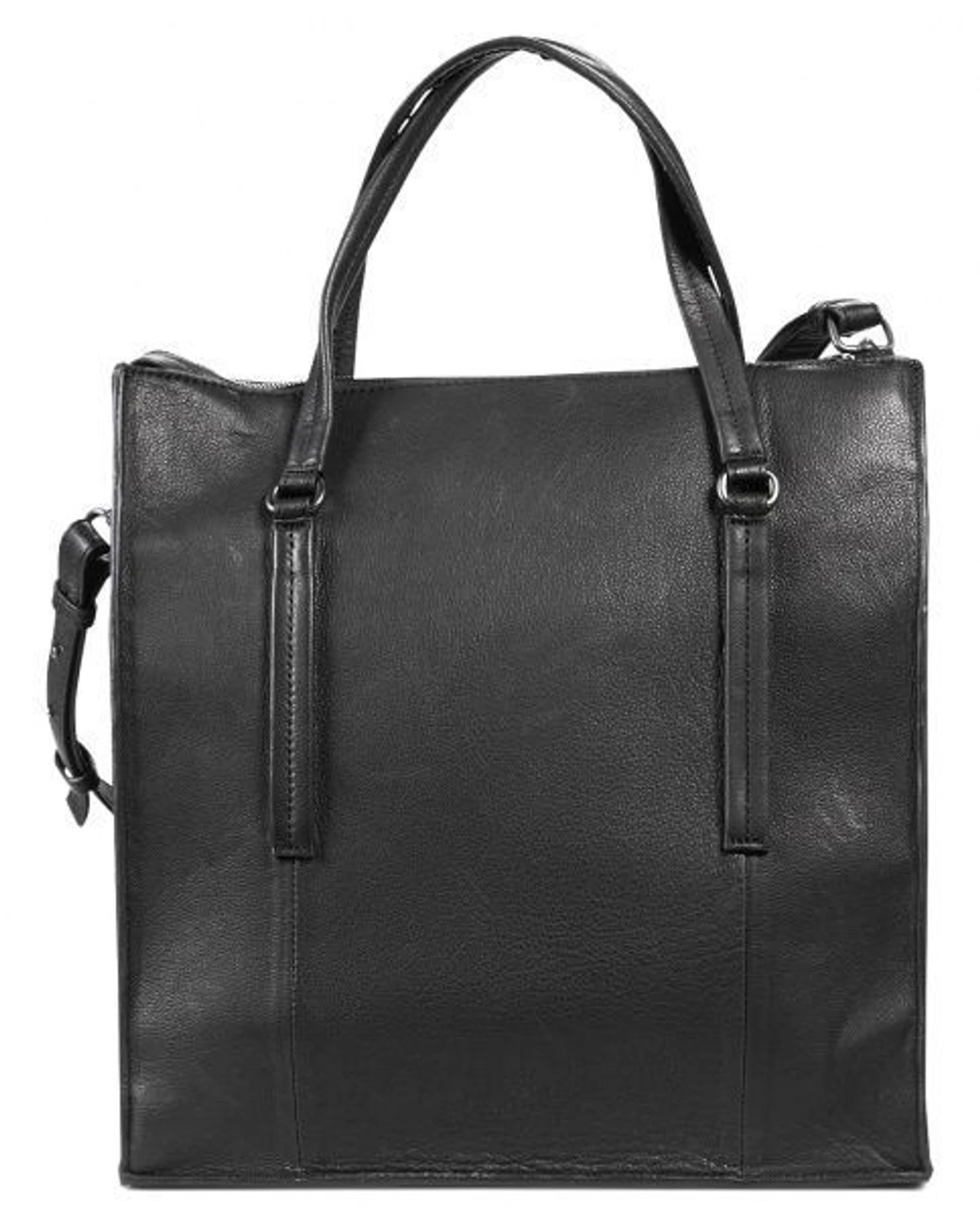 Сумки Marc O’Polo модель 70819520502100-990 Фото