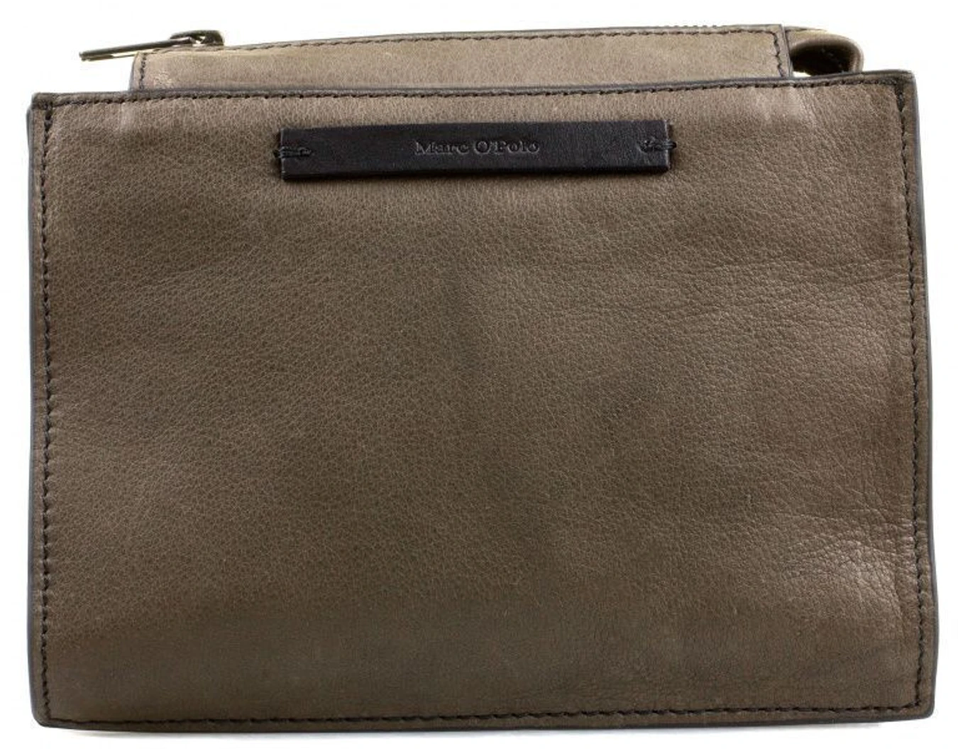 Сумки Marc O’Polo модель 70819520701100-737 Фото