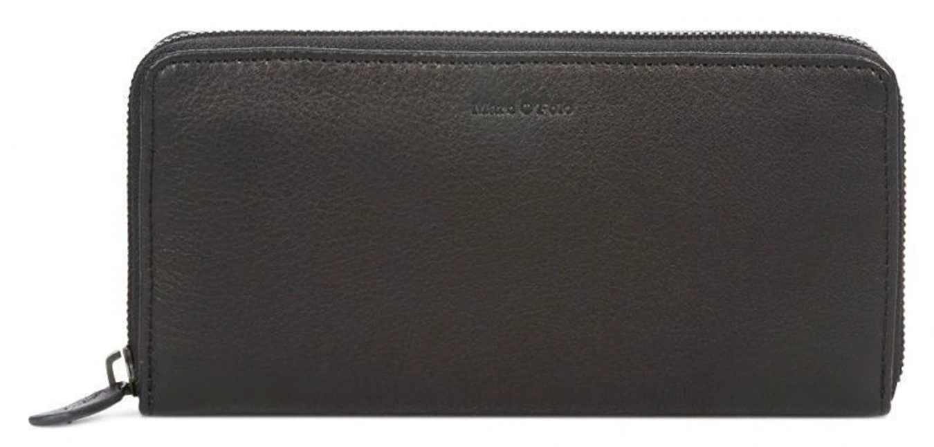 Кошелек Marc O’Polo модель 70817575201100-990 Фото