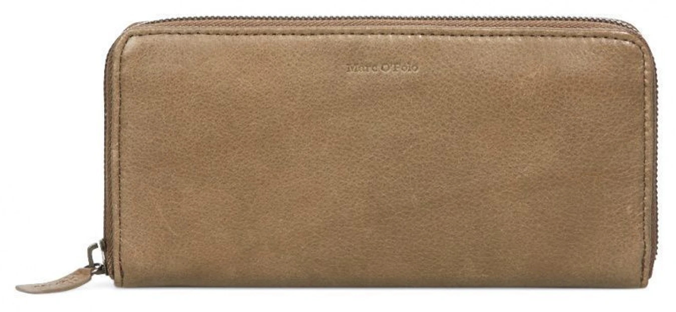 Кошелек Marc O’Polo модель 70817575201100-737 Фото