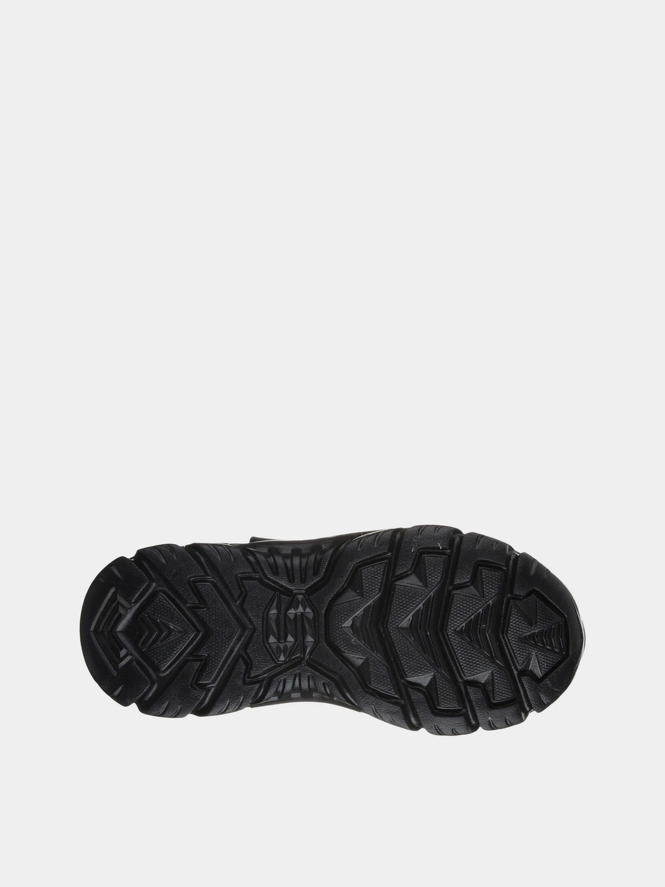 Кроссовки Skechers Nitrate - Microblast модель 95357L BBK Кроссовки Skechers Nitrate - Microblast модель 95357L BBK Фото