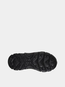Кроссовки Skechers Nitrate - Microblast модель 95357L BBK Фото