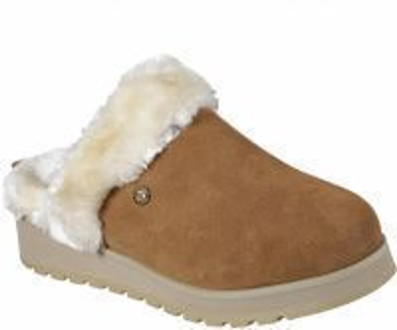 Капці Skechers модель 31245 CSNT Фото
