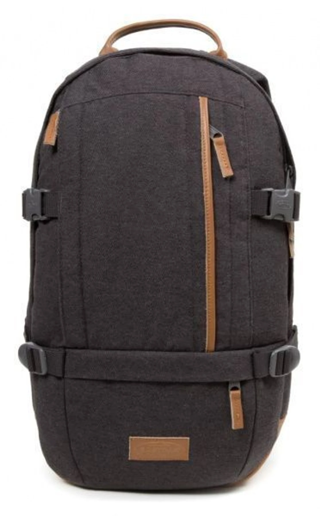 Рюкзаки EastPak модель EK20153N Фото